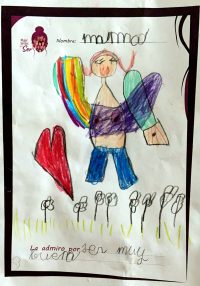 WhatsApp Image 2022-02-15 at 16.54.54